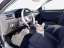 Skoda Superb 2.0 TDI Combi Style Style