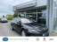 Skoda Superb 2.0 TDI Combi