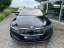 Skoda Superb 2.0 TDI Combi