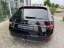 Skoda Superb 2.0 TDI Combi