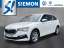 Skoda Scala 1.0 TSI Cool Edition Cool Plus