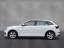 Skoda Scala 1.0 TSI Cool Edition Cool Plus