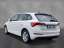 Skoda Scala 1.0 TSI Cool Edition Cool Plus