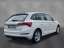 Skoda Scala 1.0 TSI Cool Edition Cool Plus