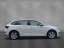 Skoda Scala 1.0 TSI Cool Edition Cool Plus