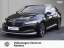 Skoda Superb 2.0 TDI 4x4 Combi