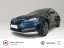 Skoda Superb 2.0 TDI 4x4 Combi