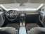 Skoda Superb 2.0 TDI 4x4 Combi