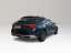 Skoda Superb 2.0 TDI 4x4 Combi