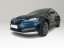 Skoda Superb 2.0 TDI 4x4 Combi