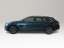 Skoda Superb 2.0 TDI 4x4 Combi