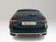 Skoda Superb 2.0 TDI 4x4 Combi