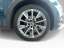 Skoda Superb 2.0 TDI 4x4 Combi