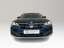 Skoda Superb 2.0 TDI 4x4 Combi