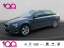 Skoda Superb 2.0 TDI Combi