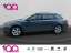 Skoda Superb 2.0 TDI Combi