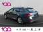 Skoda Superb 2.0 TDI Combi