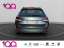 Skoda Superb 2.0 TDI Combi