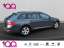 Skoda Superb 2.0 TDI Combi