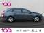 Skoda Superb 2.0 TDI Combi