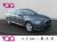 Skoda Superb 2.0 TDI Combi