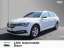 Skoda Superb Combi