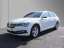 Skoda Superb Combi