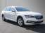 Skoda Superb Combi