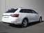 Skoda Superb Combi