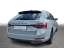 Skoda Superb 1.4 TSI Combi Sportline iV