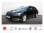 Skoda Superb 1.5 TSI Combi