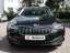 Skoda Superb 1.5 TSI Combi