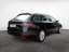 Skoda Superb 1.5 TSI Combi