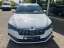 Skoda Superb 2.0 TDI 4x4 Combi