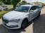 Skoda Superb 2.0 TDI 4x4 Combi