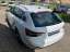 Skoda Superb 2.0 TDI 4x4 Combi