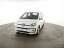 Volkswagen up! Up 1,0 TSI