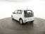 Volkswagen up! Up 1,0 TSI