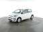 Volkswagen up! Trendline