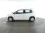 Volkswagen up! Trendline