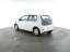 Volkswagen up! Trendline