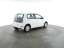 Volkswagen up! Trendline