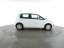 Volkswagen up! Trendline