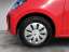 Volkswagen up! Volkswagen up Basis