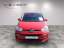 Volkswagen up! Volkswagen up Basis