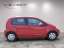 Volkswagen up! Volkswagen up Basis