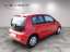 Volkswagen up! Volkswagen up Basis