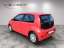 Volkswagen up! Volkswagen up Basis