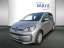 Volkswagen e-up! e-up! PA