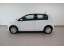 Volkswagen e-up! e-up! PA